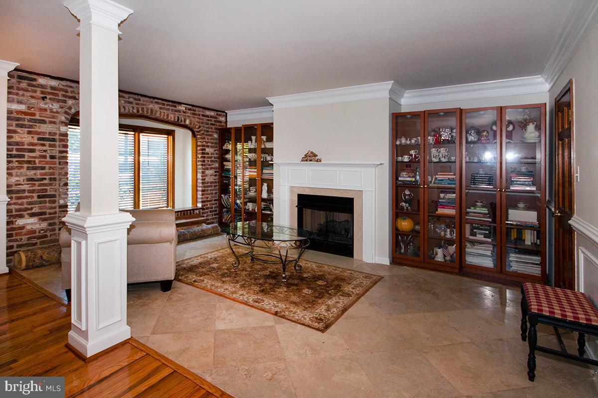 164 Duffield Road Mullica Hill, NJ 08062 - Photo 19 of 57