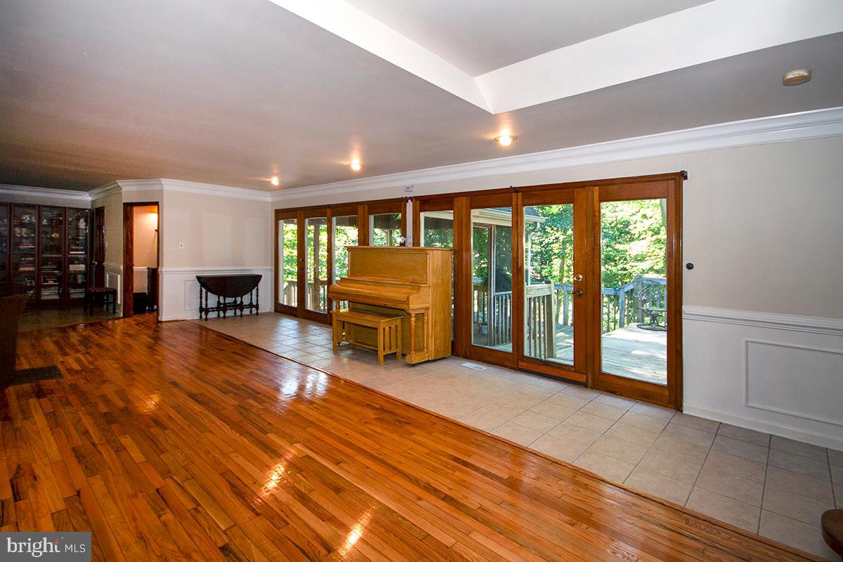 164 Duffield Road Mullica Hill, NJ 08062 - Photo 20 of 57