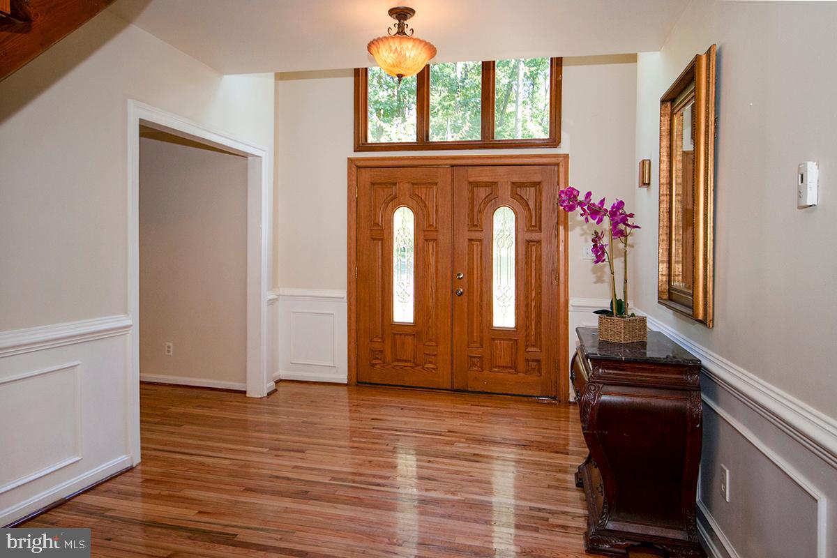 164 Duffield Road Mullica Hill, NJ 08062 - Photo 3 of 57