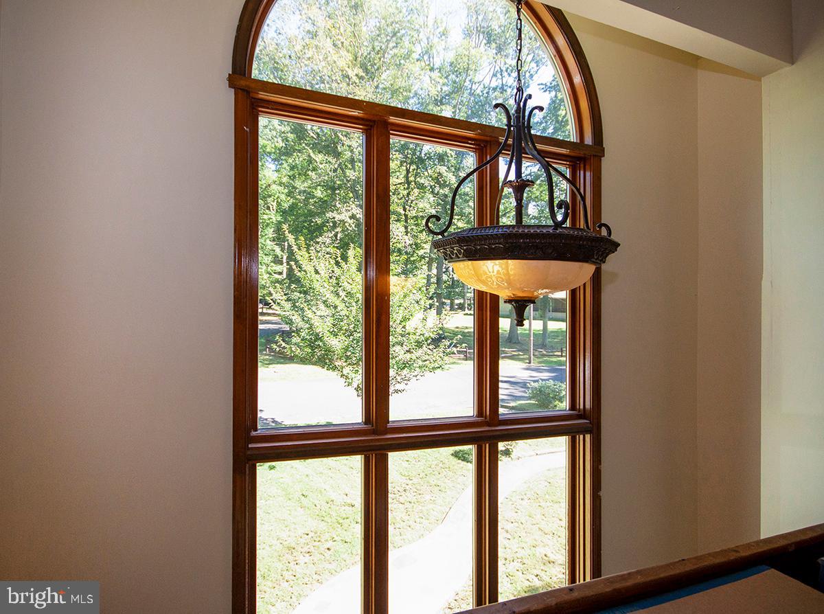 164 Duffield Road Mullica Hill, NJ 08062 - Photo 21 of 57