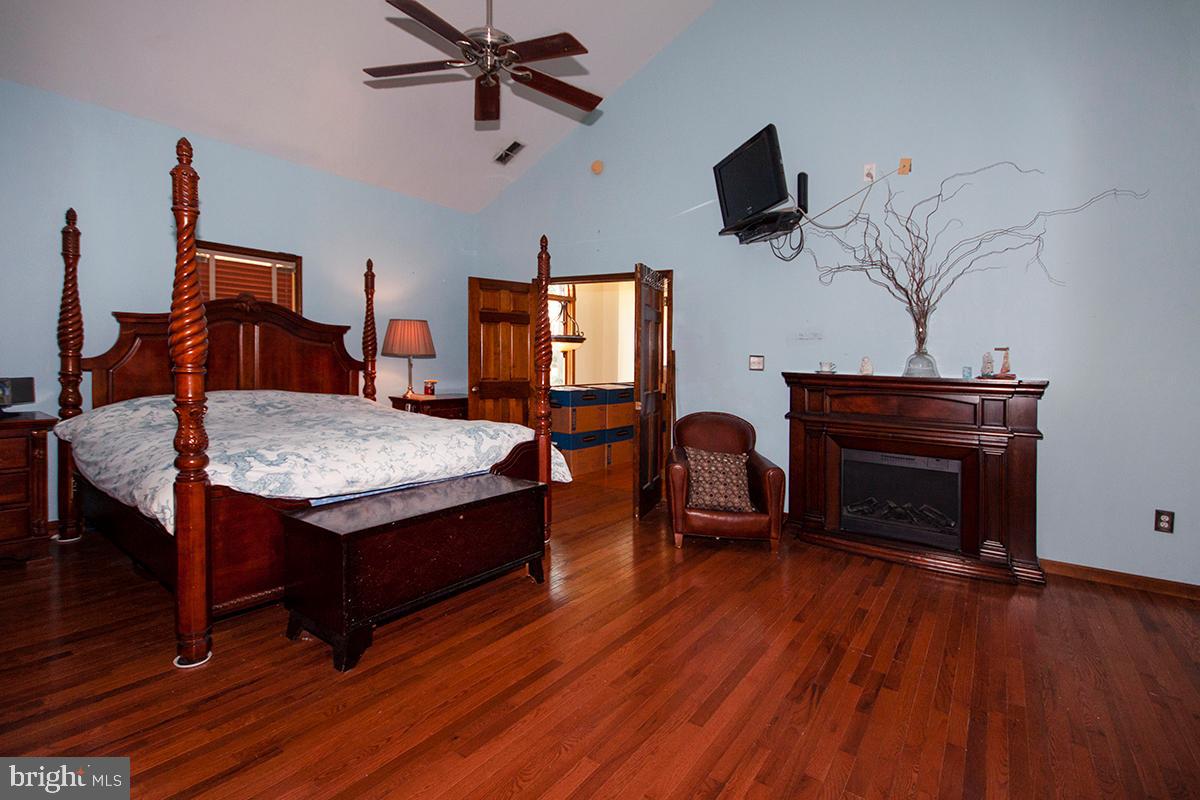 164 Duffield Road Mullica Hill, NJ 08062 - Photo 23 of 57