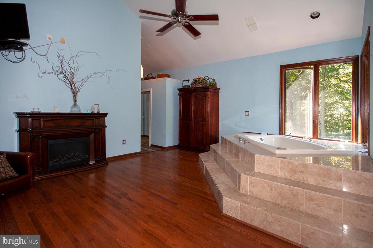 164 Duffield Road Mullica Hill, NJ 08062 - Photo 24 of 57