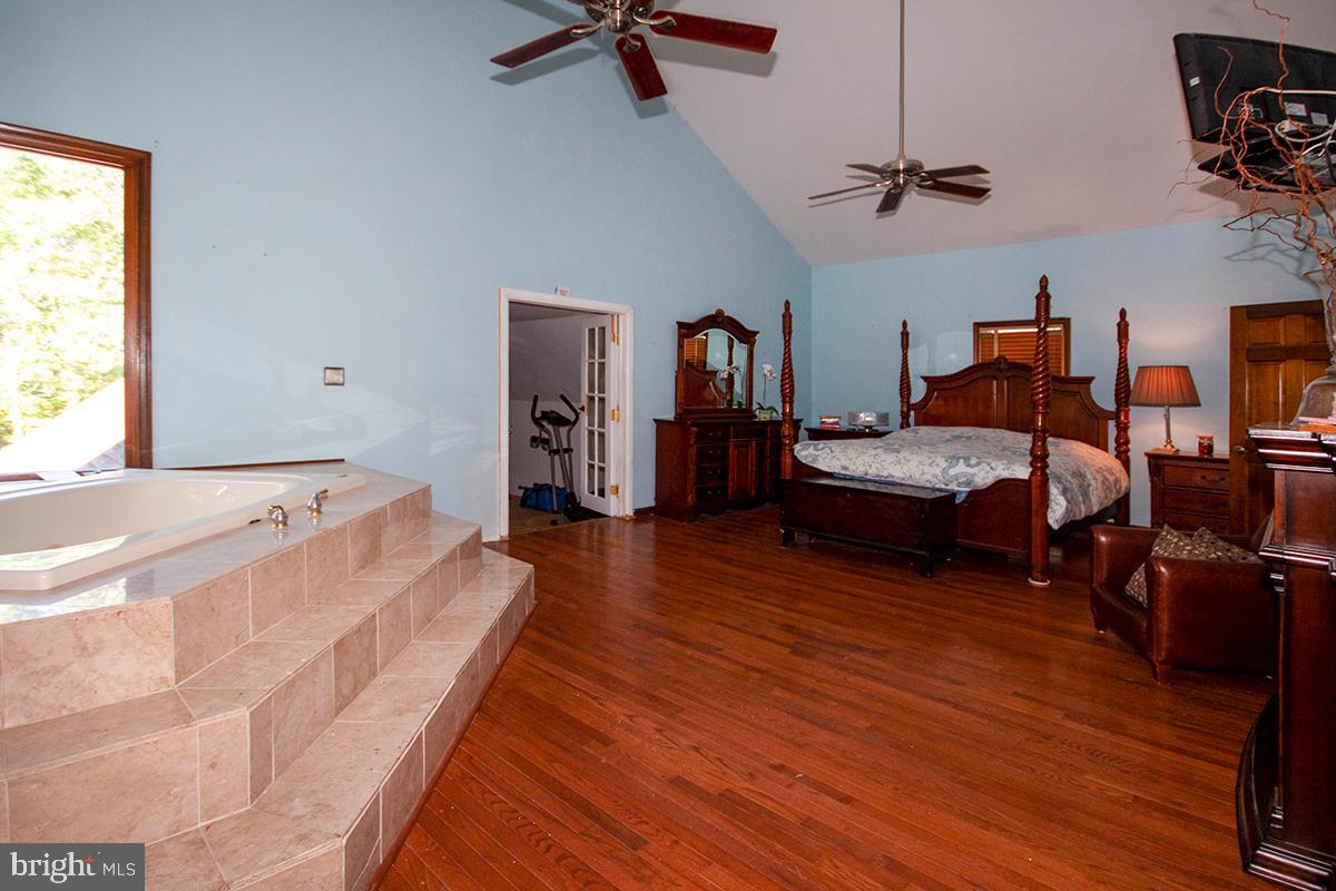 164 Duffield Road Mullica Hill, NJ 08062 - Photo 25 of 57