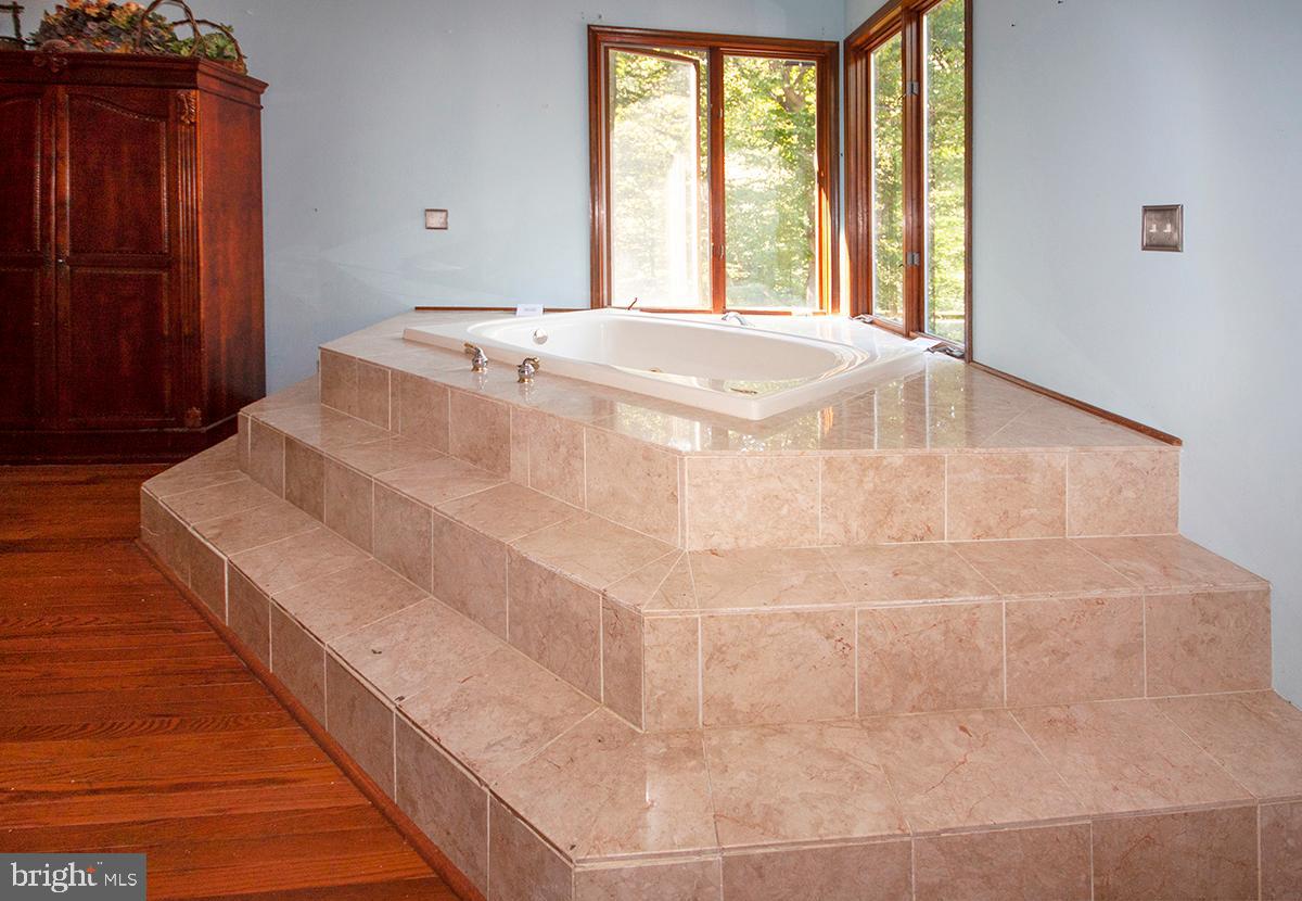 164 Duffield Road Mullica Hill, NJ 08062 - Photo 26 of 57