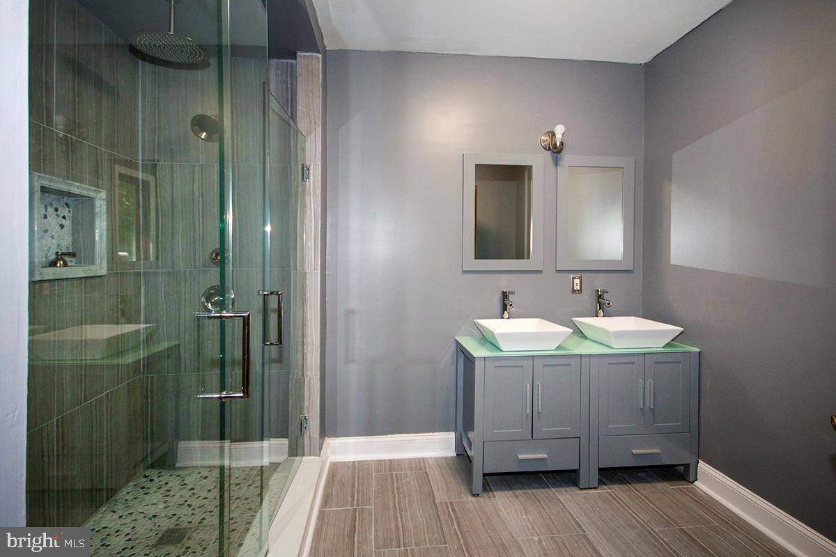 164 Duffield Road Mullica Hill, NJ 08062 - Photo 27 of 57