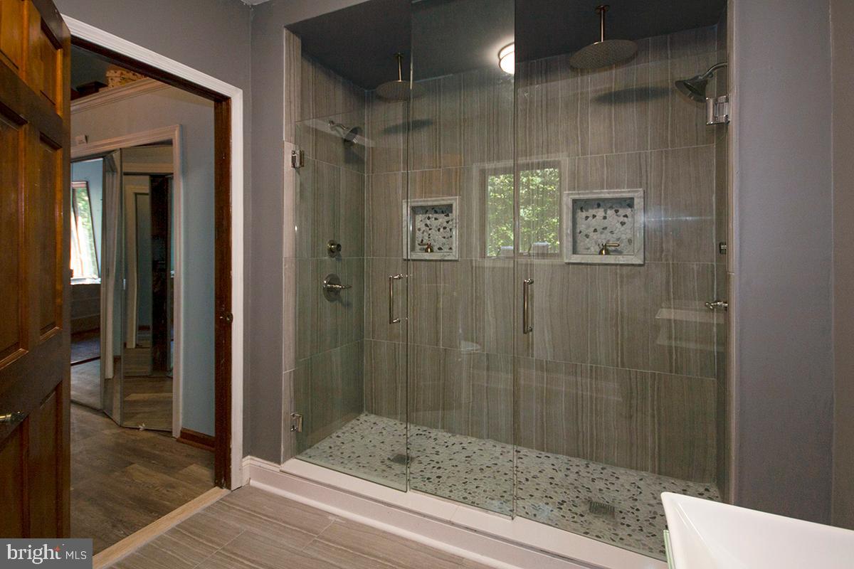 164 Duffield Road Mullica Hill, NJ 08062 - Photo 28 of 57