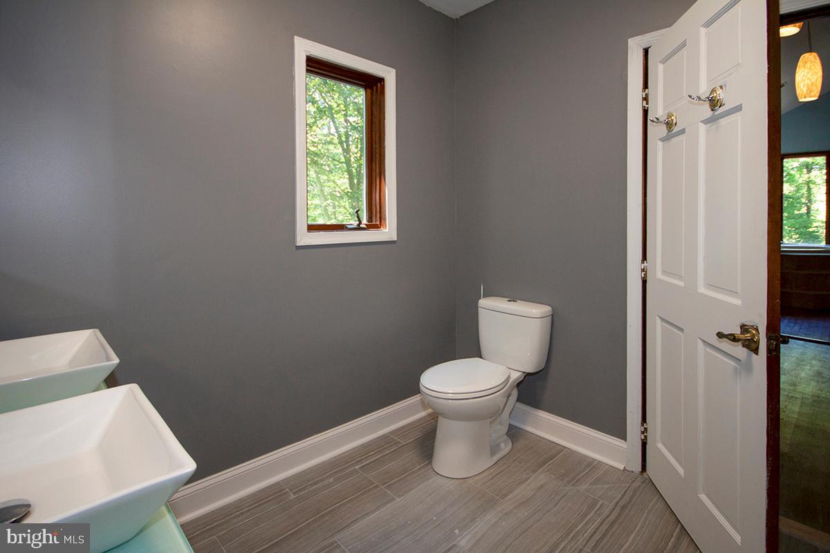 164 Duffield Road Mullica Hill, NJ 08062 - Photo 29 of 57