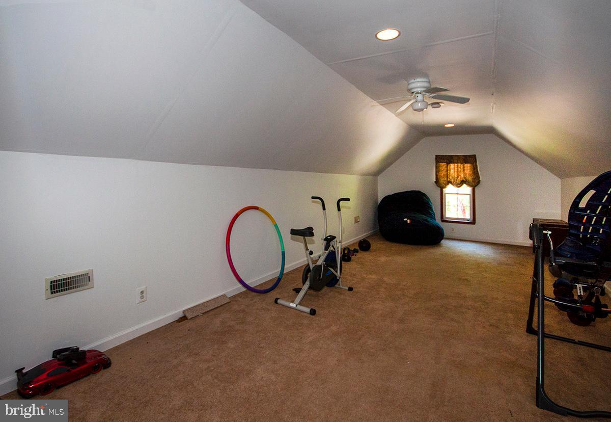 164 Duffield Road Mullica Hill, NJ 08062 - Photo 30 of 57