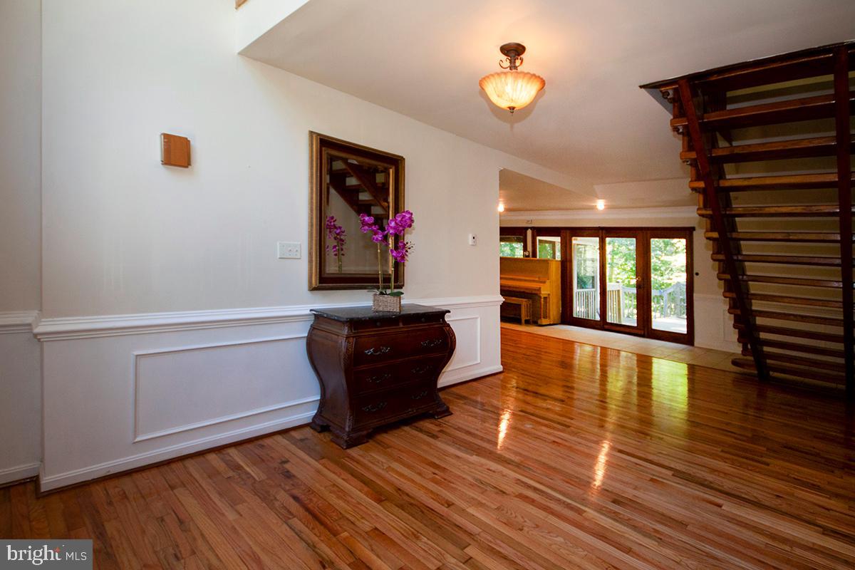 164 Duffield Road Mullica Hill, NJ 08062 - Photo 4 of 57