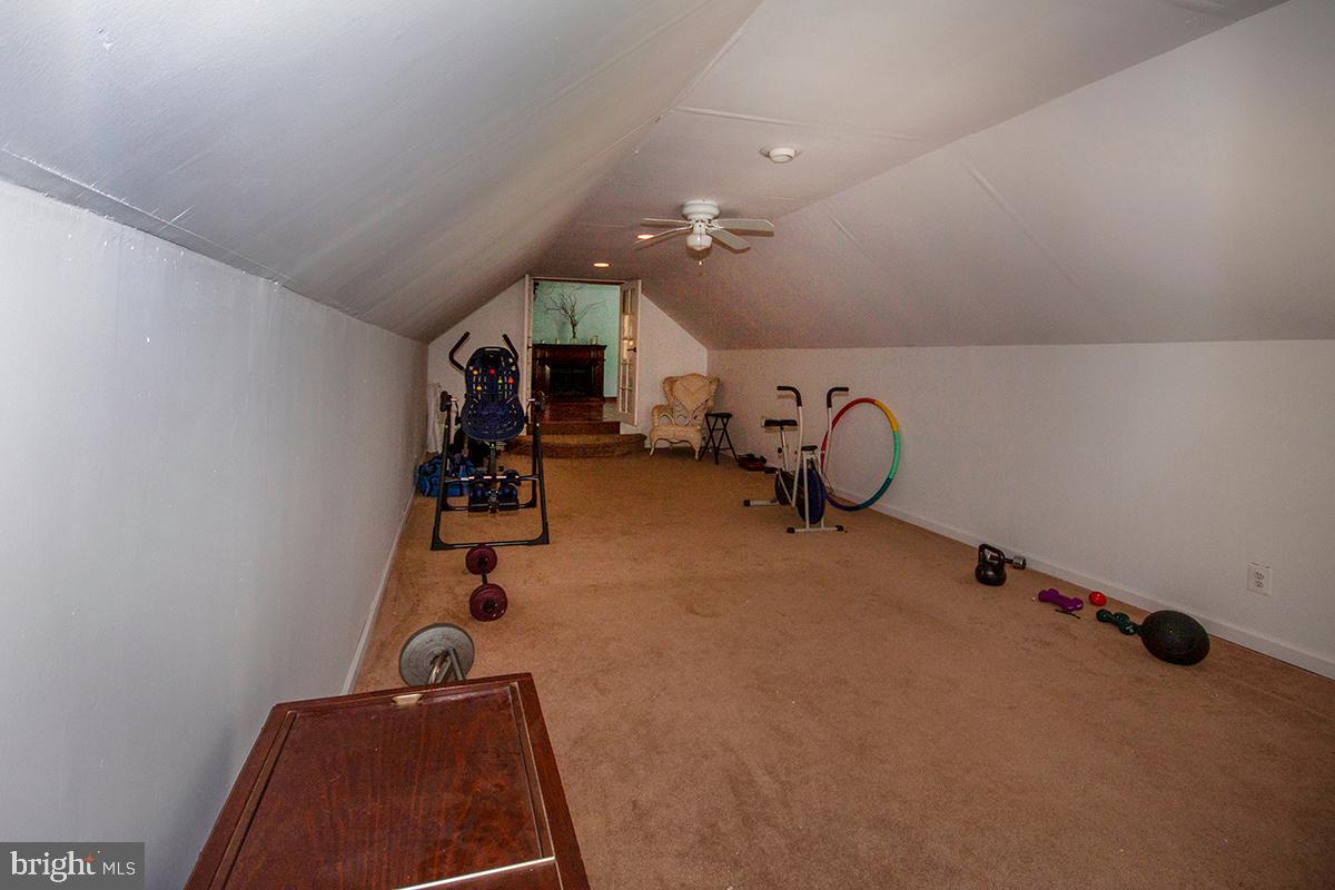 164 Duffield Road Mullica Hill, NJ 08062 - Photo 31 of 57
