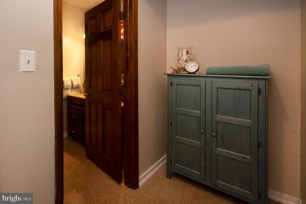 164 Duffield Road Mullica Hill, NJ 08062 - Photo 33 of 57