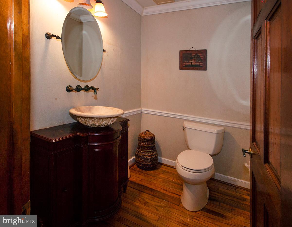 164 Duffield Road Mullica Hill, NJ 08062 - Photo 34 of 57