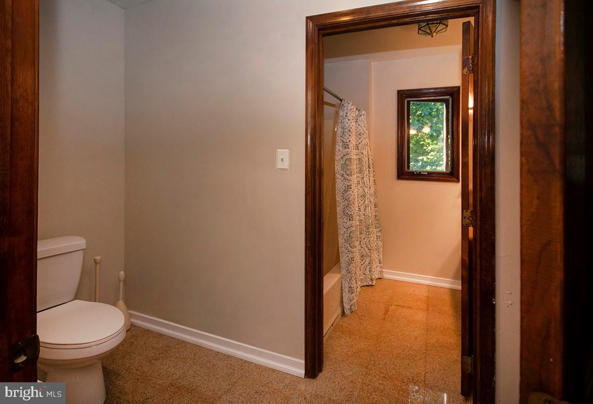 164 Duffield Road Mullica Hill, NJ 08062 - Photo 35 of 57