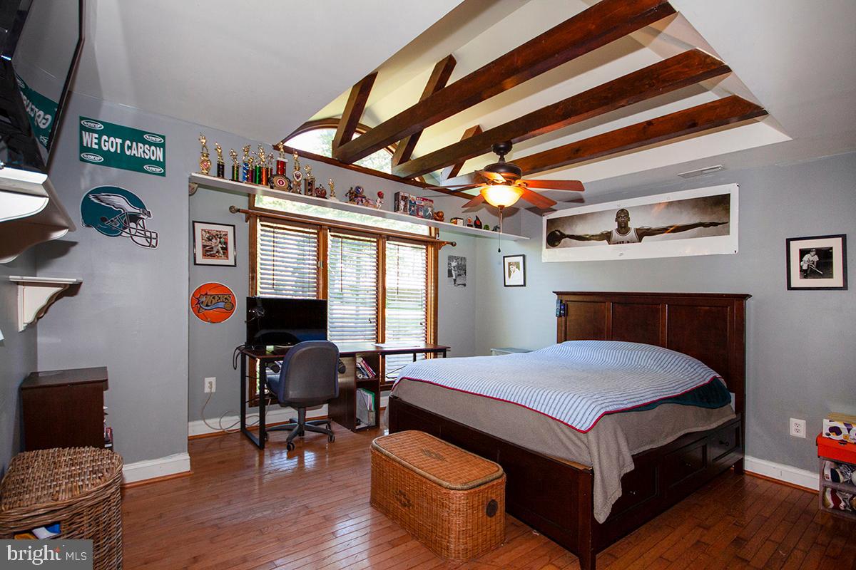 164 Duffield Road Mullica Hill, NJ 08062 - Photo 36 of 57