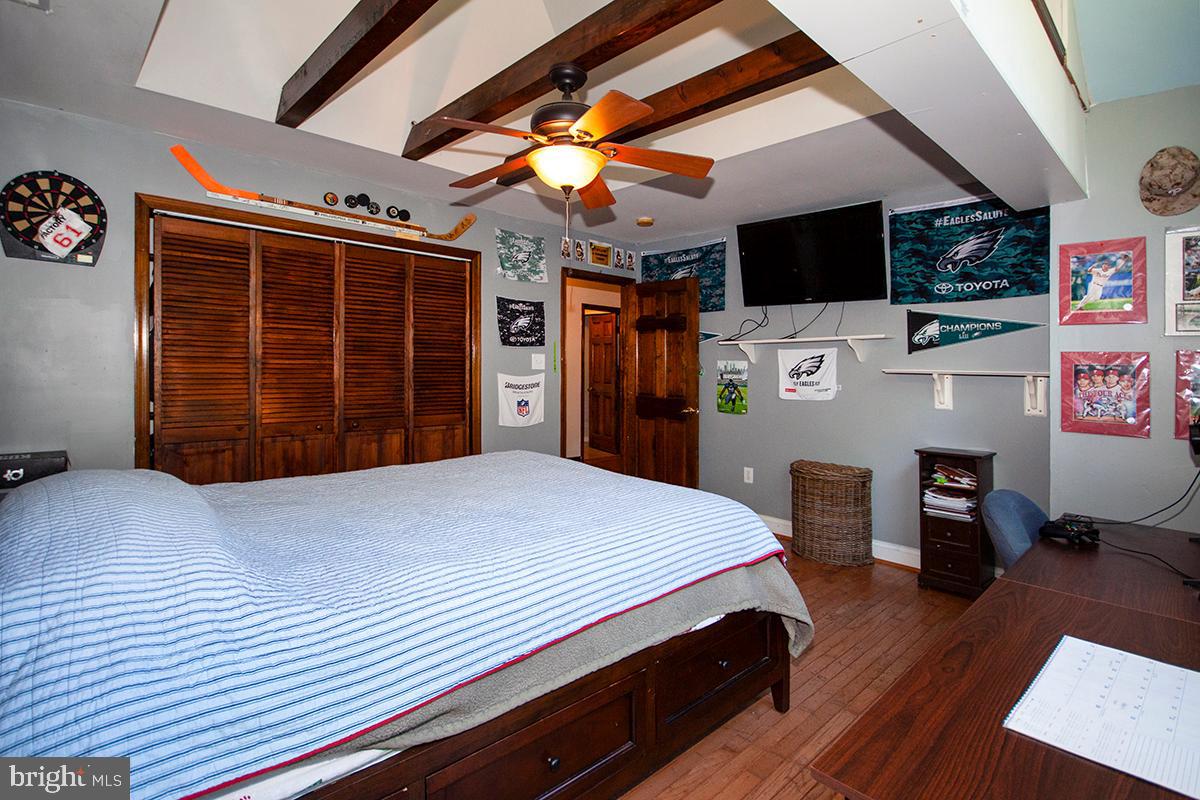 164 Duffield Road Mullica Hill, NJ 08062 - Photo 38 of 57