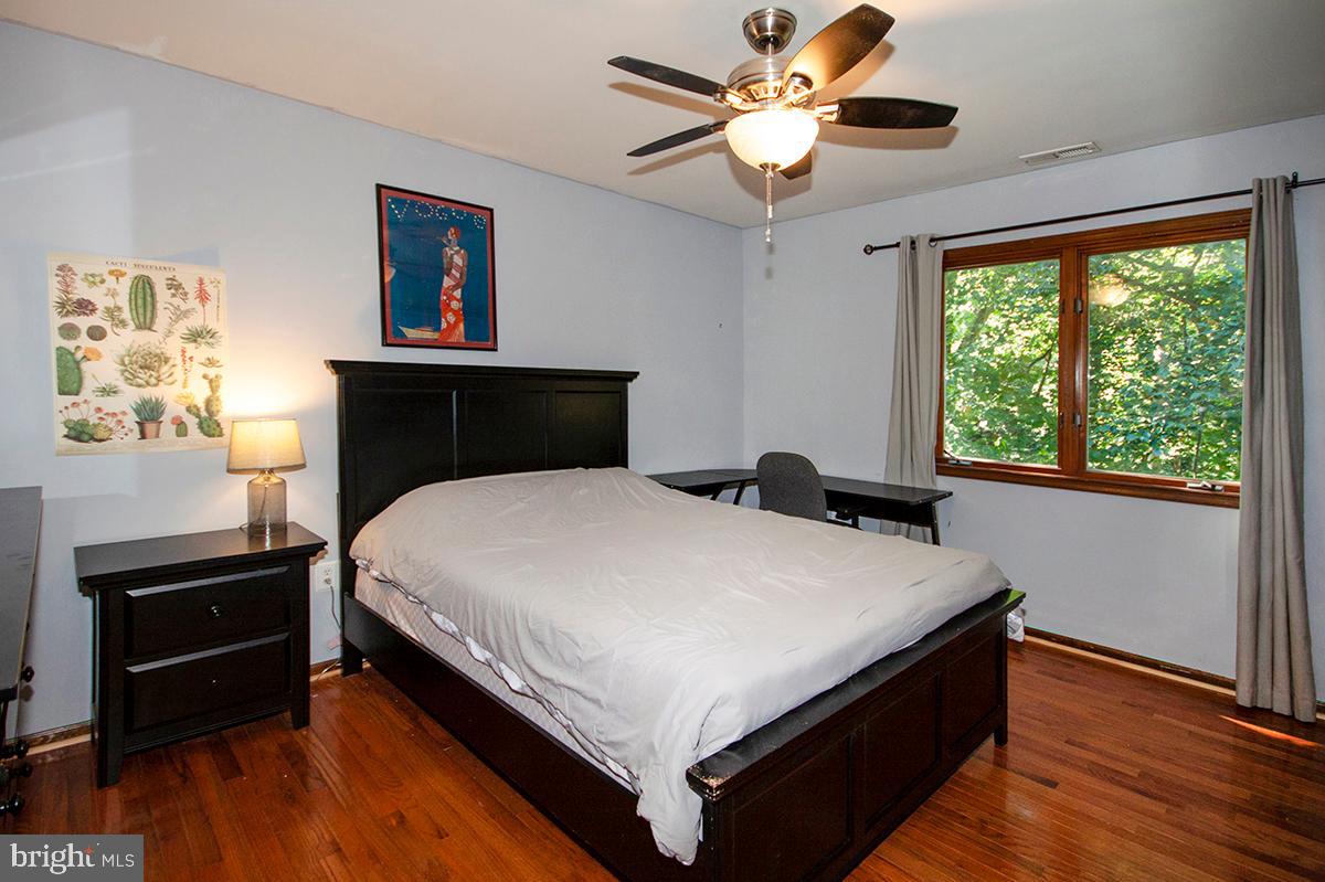 164 Duffield Road Mullica Hill, NJ 08062 - Photo 39 of 57