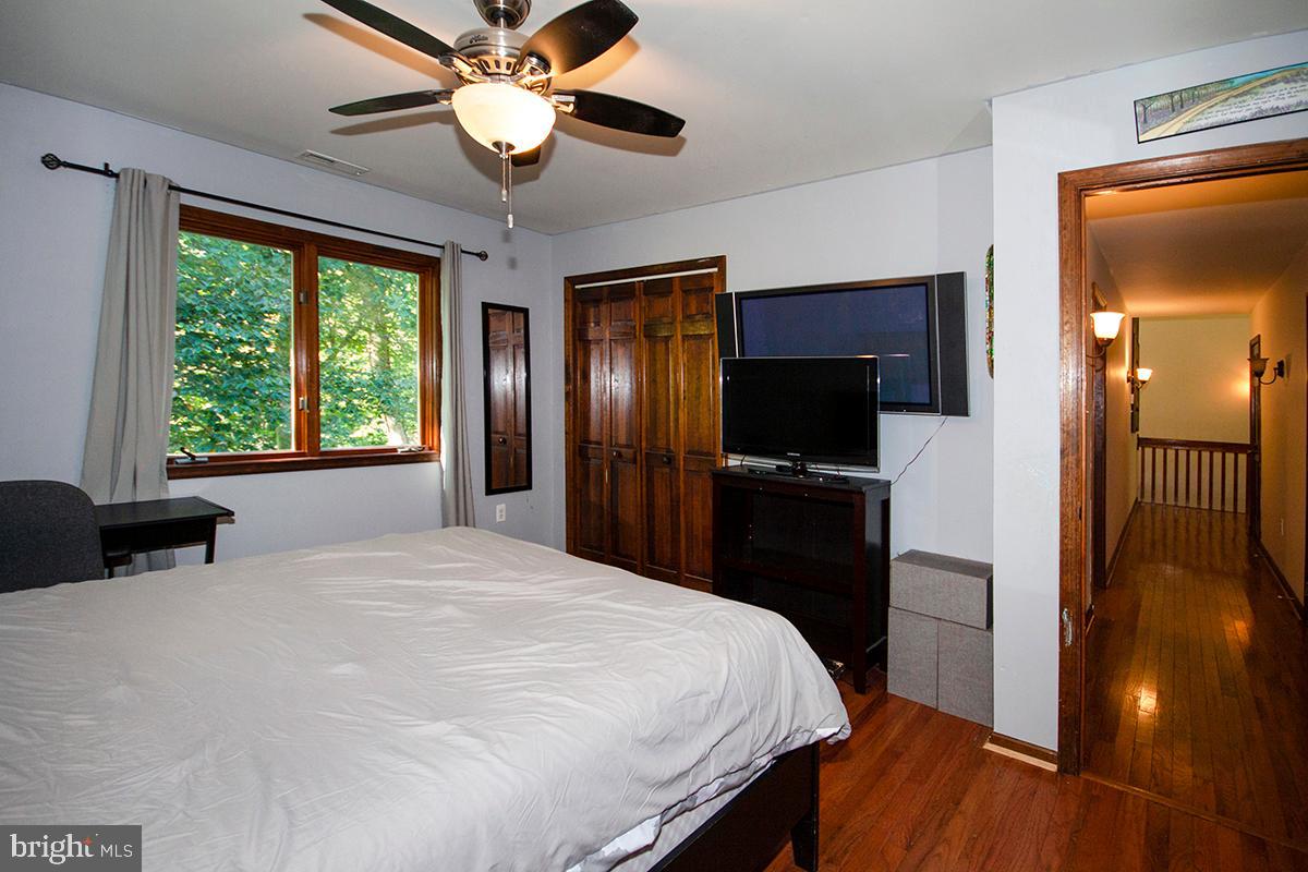 164 Duffield Road Mullica Hill, NJ 08062 - Photo 40 of 57