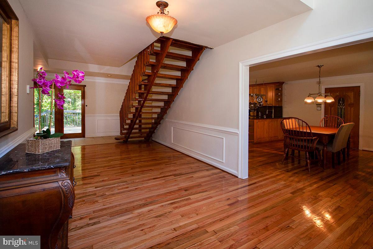 164 Duffield Road Mullica Hill, NJ 08062 - Photo 5 of 57