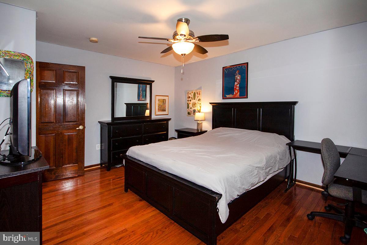 164 Duffield Road Mullica Hill, NJ 08062 - Photo 41 of 57