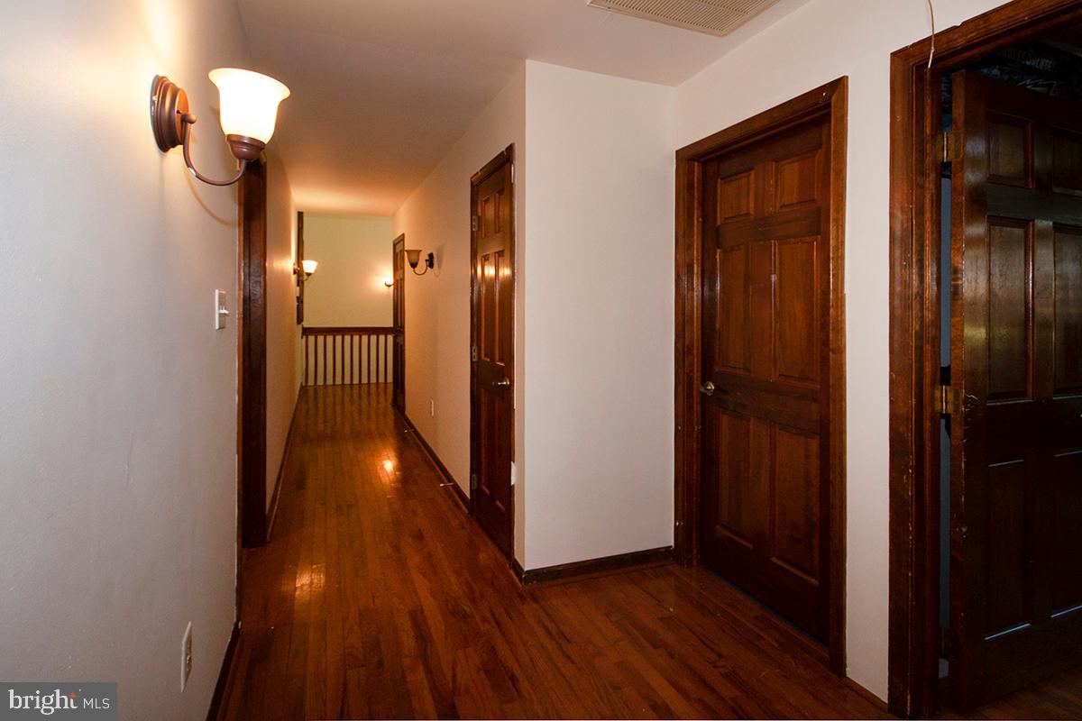 164 Duffield Road Mullica Hill, NJ 08062 - Photo 43 of 57