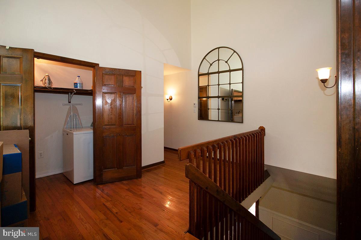 164 Duffield Road Mullica Hill, NJ 08062 - Photo 44 of 57