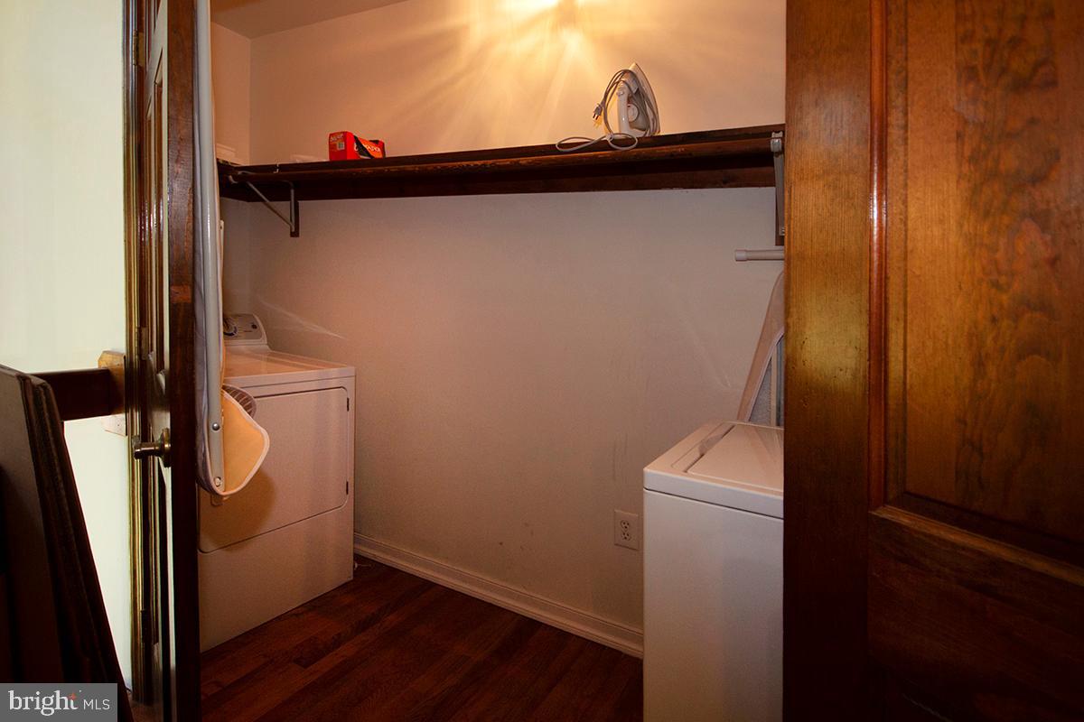 164 Duffield Road Mullica Hill, NJ 08062 - Photo 45 of 57