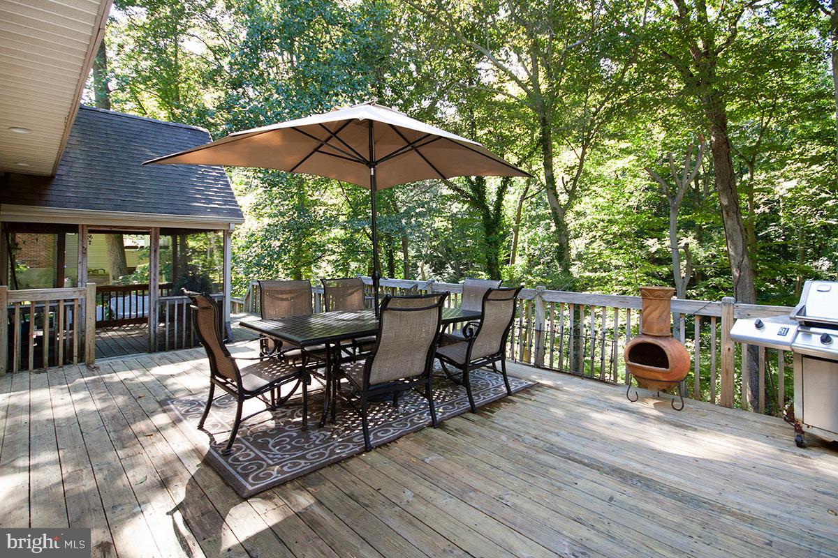164 Duffield Road Mullica Hill, NJ 08062 - Photo 46 of 57