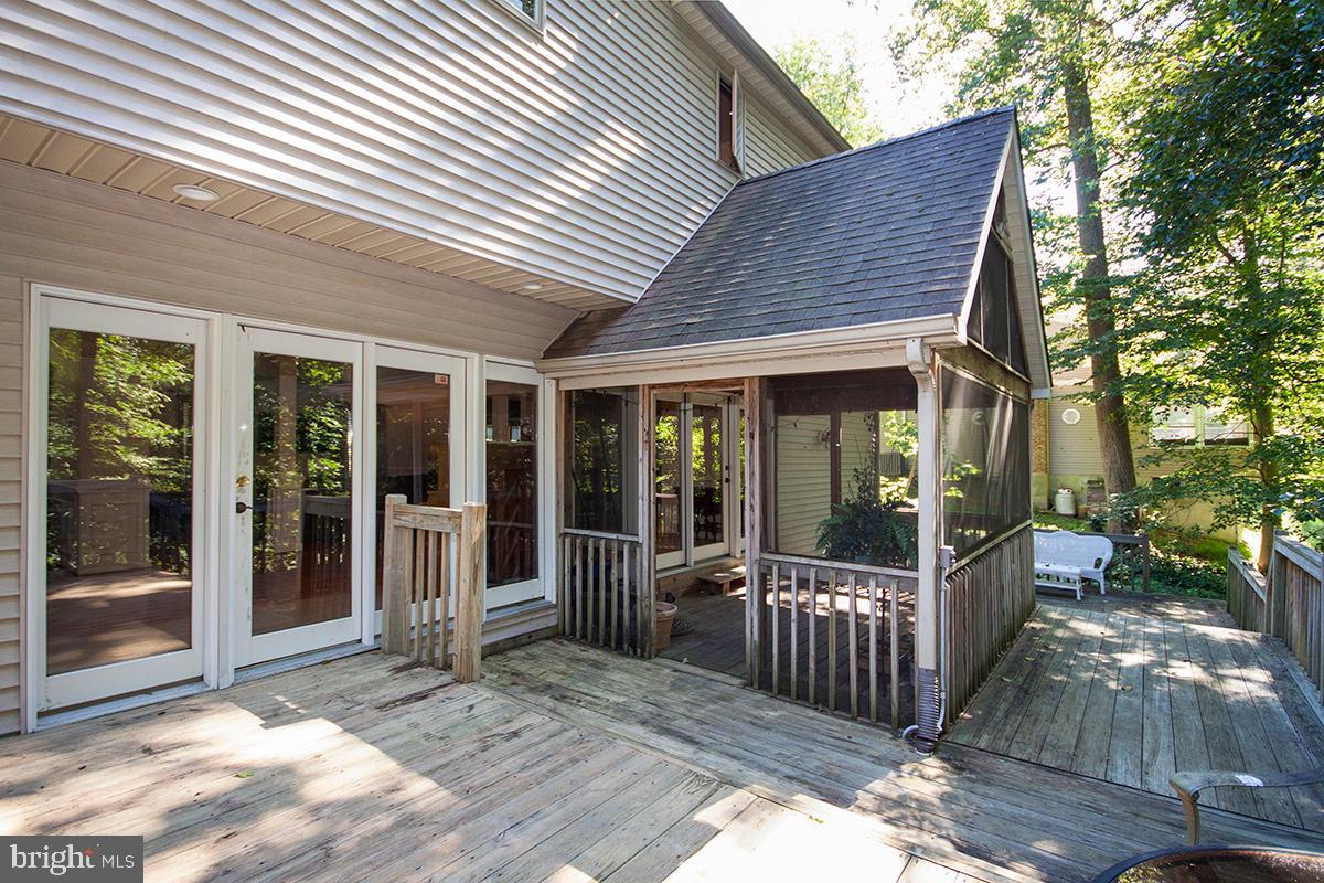 164 Duffield Road Mullica Hill, NJ 08062 - Photo 47 of 57