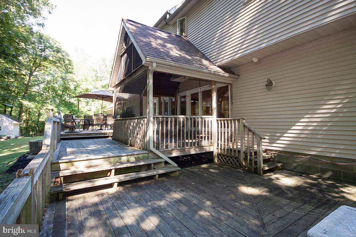 164 Duffield Road Mullica Hill, NJ 08062 - Photo 49 of 57