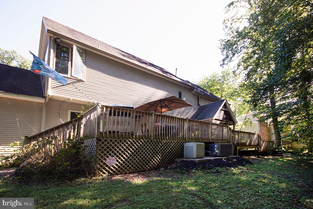 164 Duffield Road Mullica Hill, NJ 08062 - Photo 50 of 57