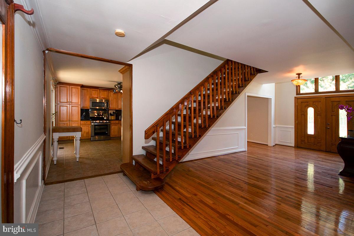 164 Duffield Road Mullica Hill, NJ 08062 - Photo 6 of 57
