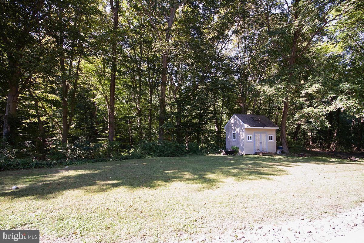 164 Duffield Road Mullica Hill, NJ 08062 - Photo 52 of 57