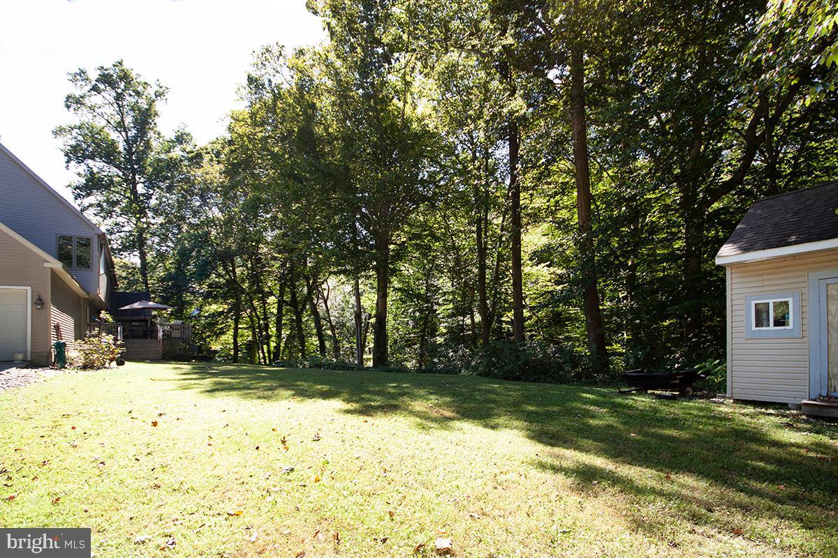 164 Duffield Road Mullica Hill, NJ 08062 - Photo 53 of 57