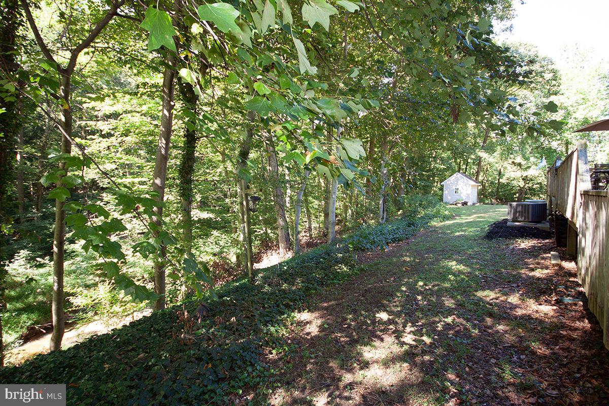 164 Duffield Road Mullica Hill, NJ 08062 - Photo 54 of 57
