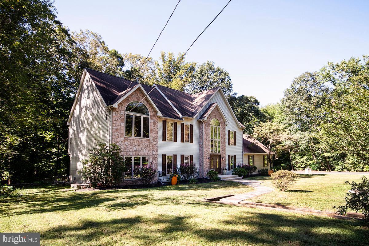 164 Duffield Road Mullica Hill, NJ 08062 - Photo 56 of 57