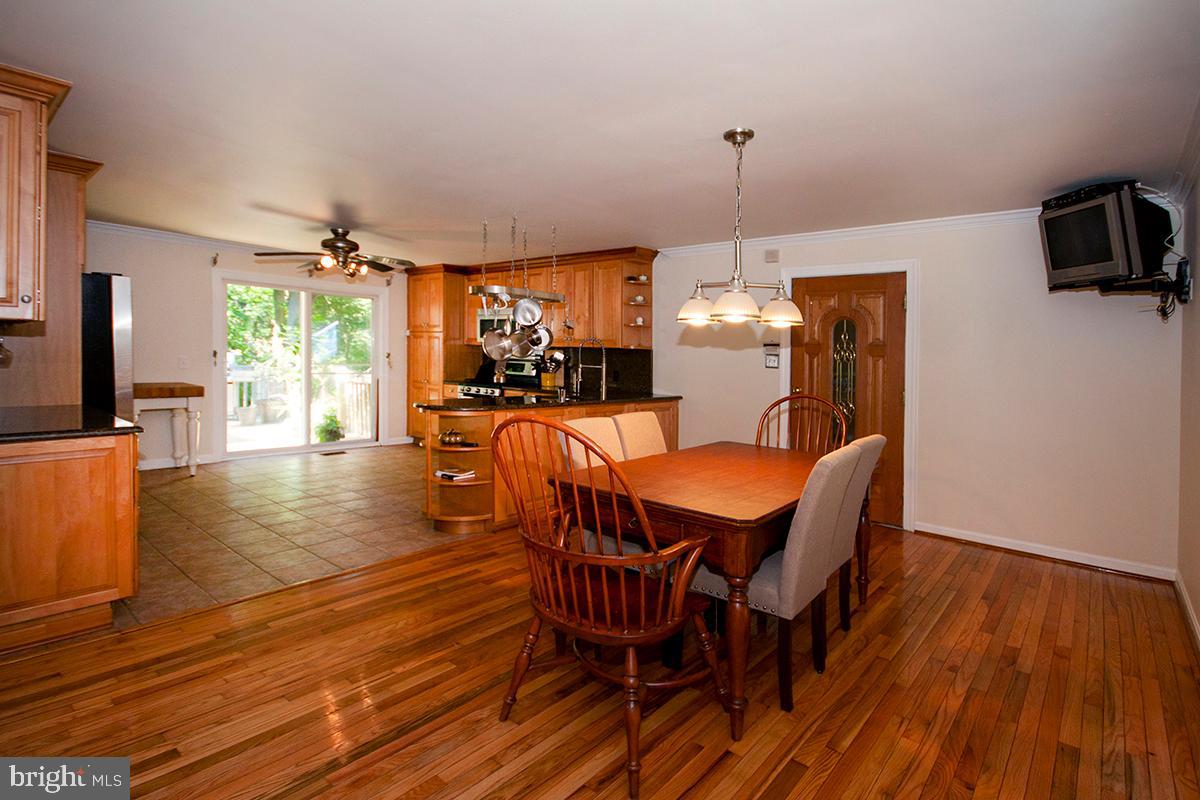 164 Duffield Road Mullica Hill, NJ 08062 - Photo 7 of 57