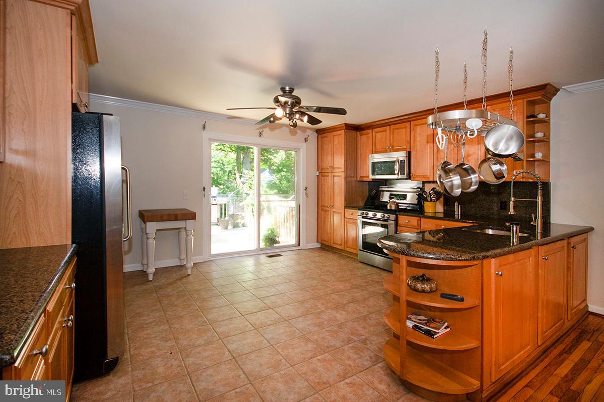 164 Duffield Road Mullica Hill, NJ 08062 - Photo 8 of 57