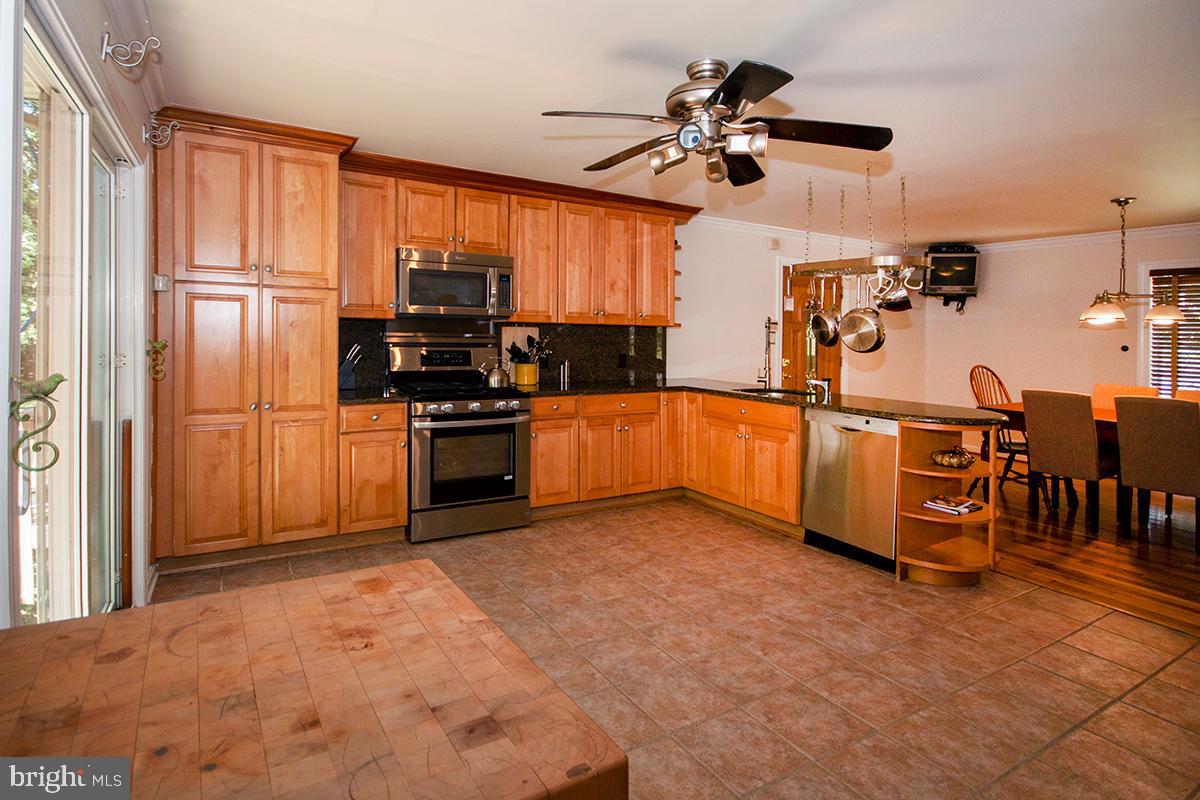 164 Duffield Road Mullica Hill, NJ 08062 - Photo 9 of 57