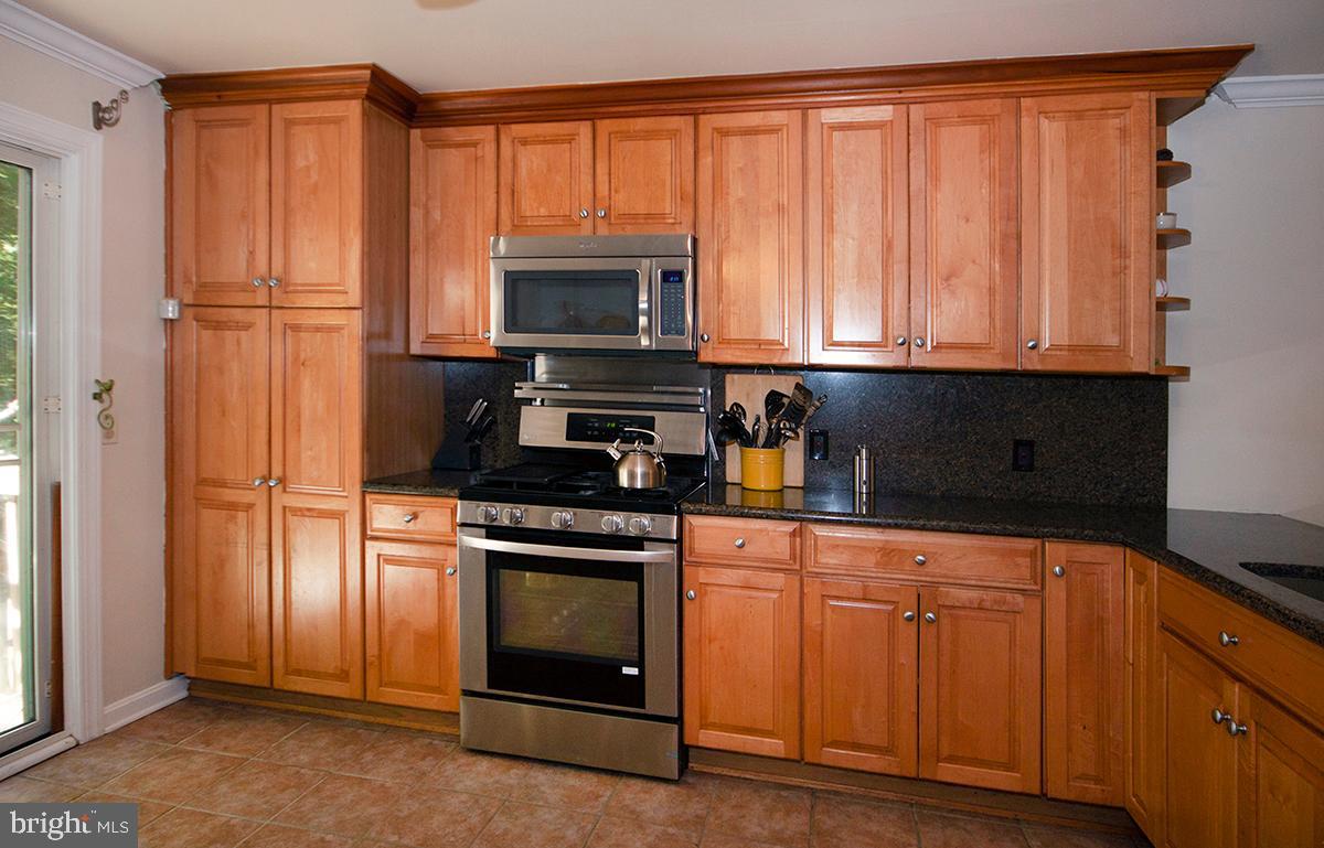 164 Duffield Road Mullica Hill, NJ 08062 - Photo 10 of 57