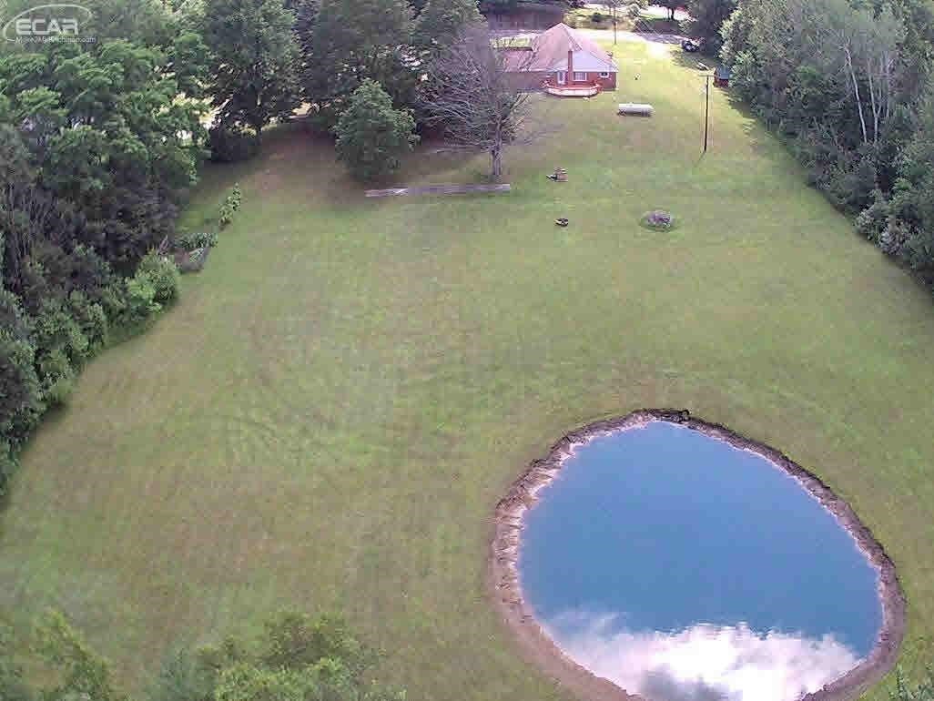8584 Bray Road Vassar, MI 48768 - Photo 28 of 40