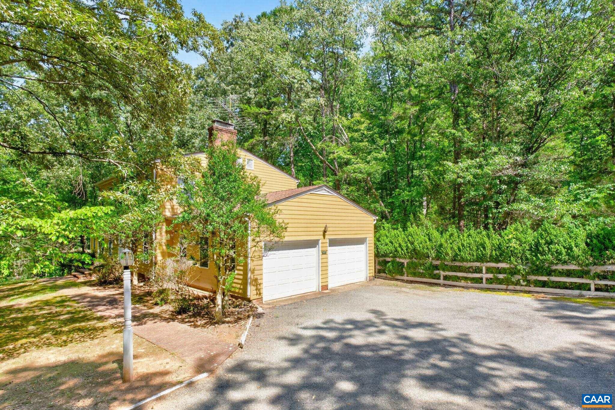 305 Grassmere Road Charlottesville, VA 22903 - Photo 45 of 49 Gallery Image 45