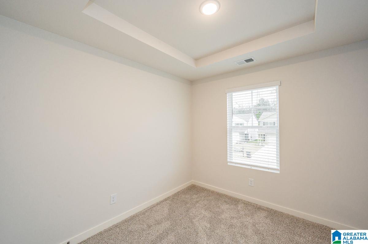 679 The Heights Lane Calera, AL 35040 - Photo 22 of 27