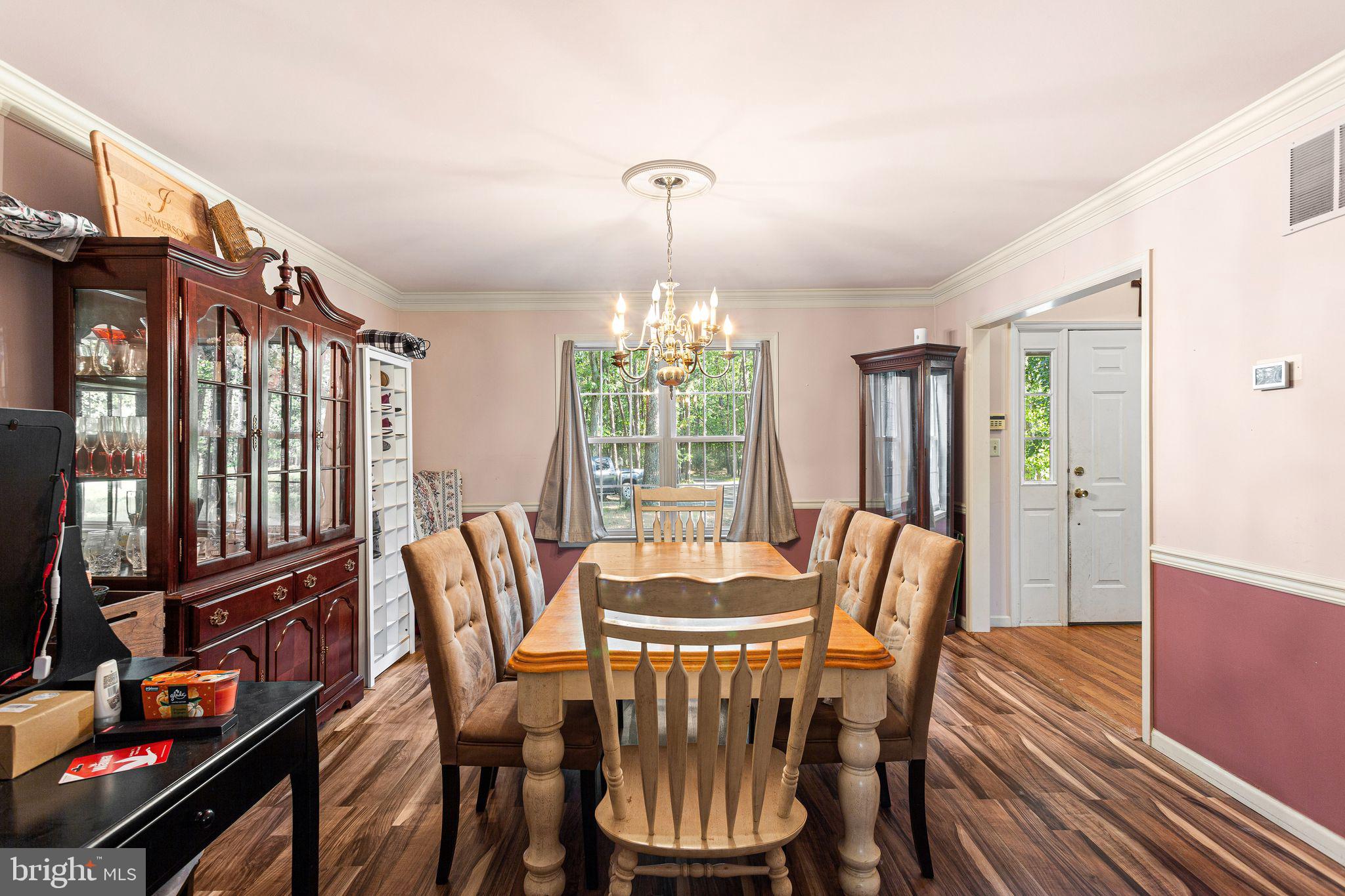 3 Ridge Court Medford, NJ 08055 - Photo 6 of 43