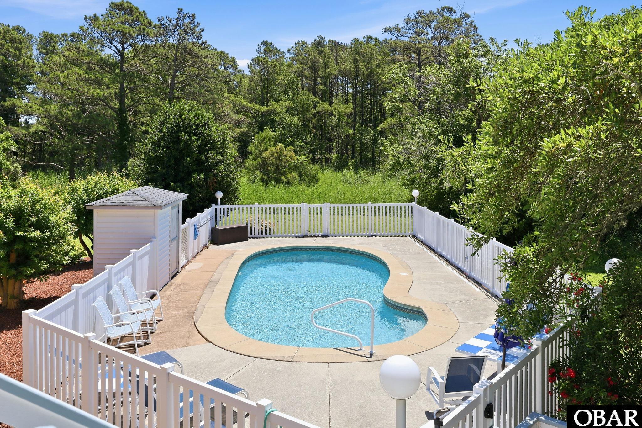 889 Emeline Lane Kitty Hawk, NC 27949 - Photo 6 of 54
