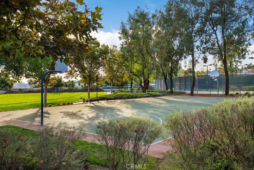 42317 Camino Romo Temecula, CA 92592 - Photo 47 of 51