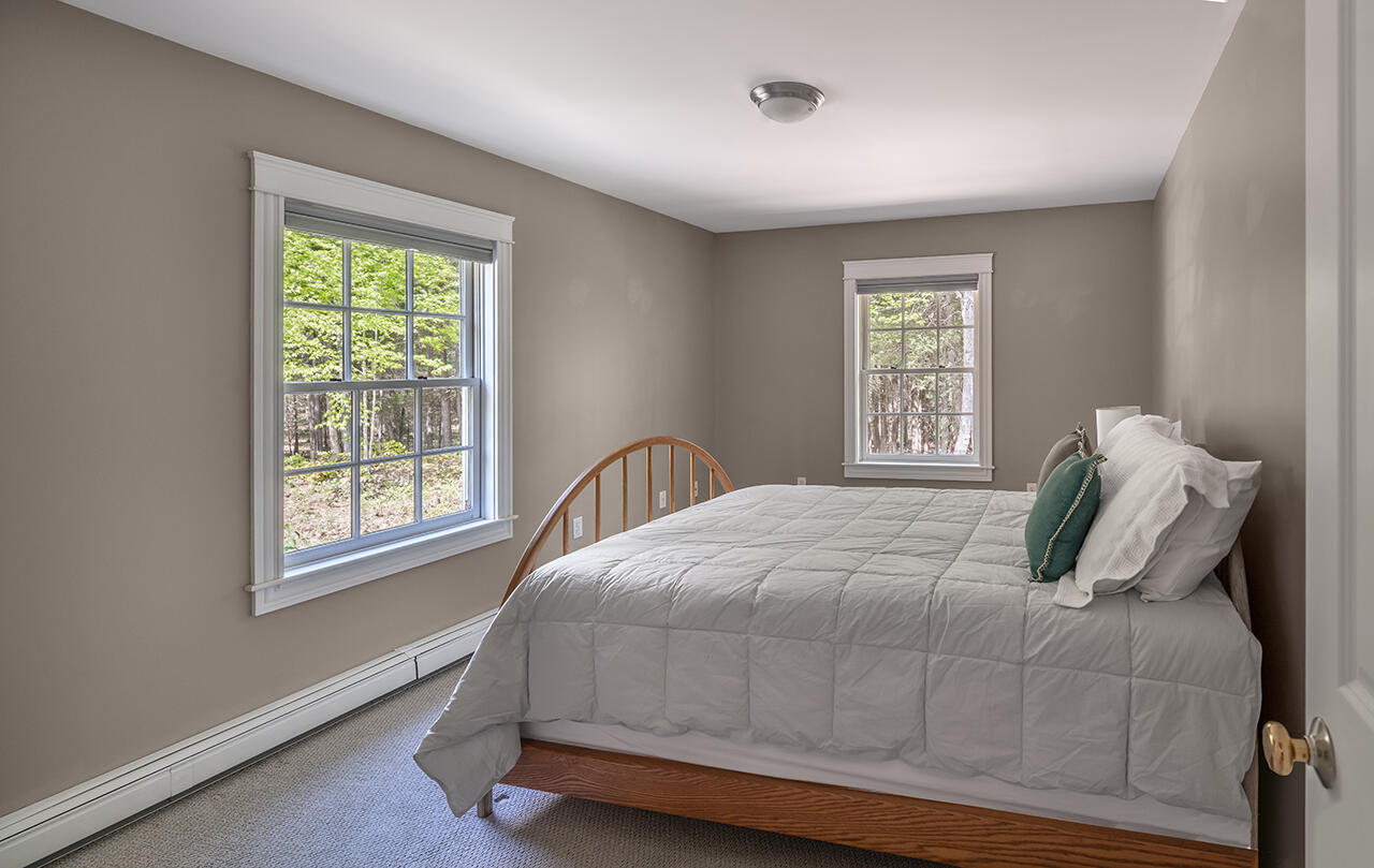 141 Kelsey Ridge Road Freeport, ME 04032 - Photo 36 of 41 36