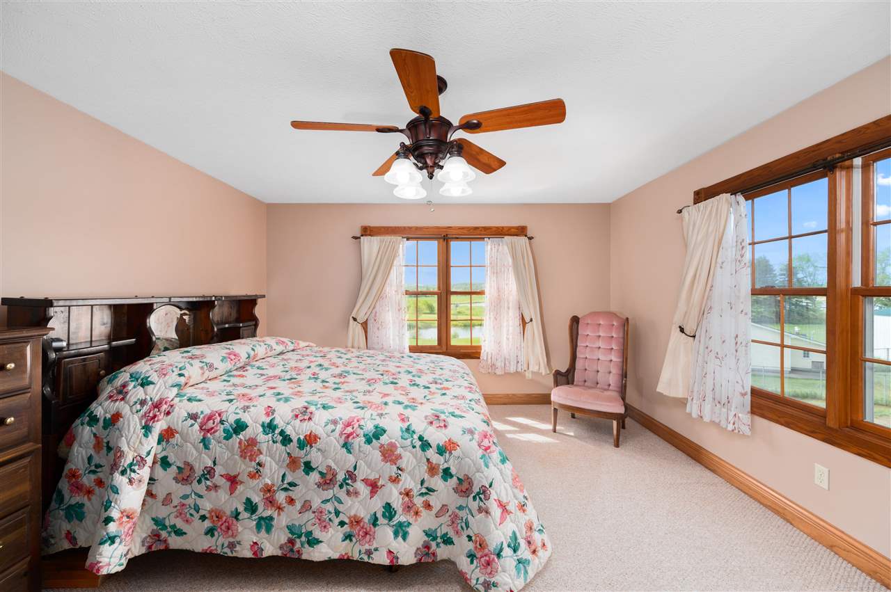 7587 North 37 Road Manton, MI 49663 - Photo 17 of 72 1888121-16.JPG