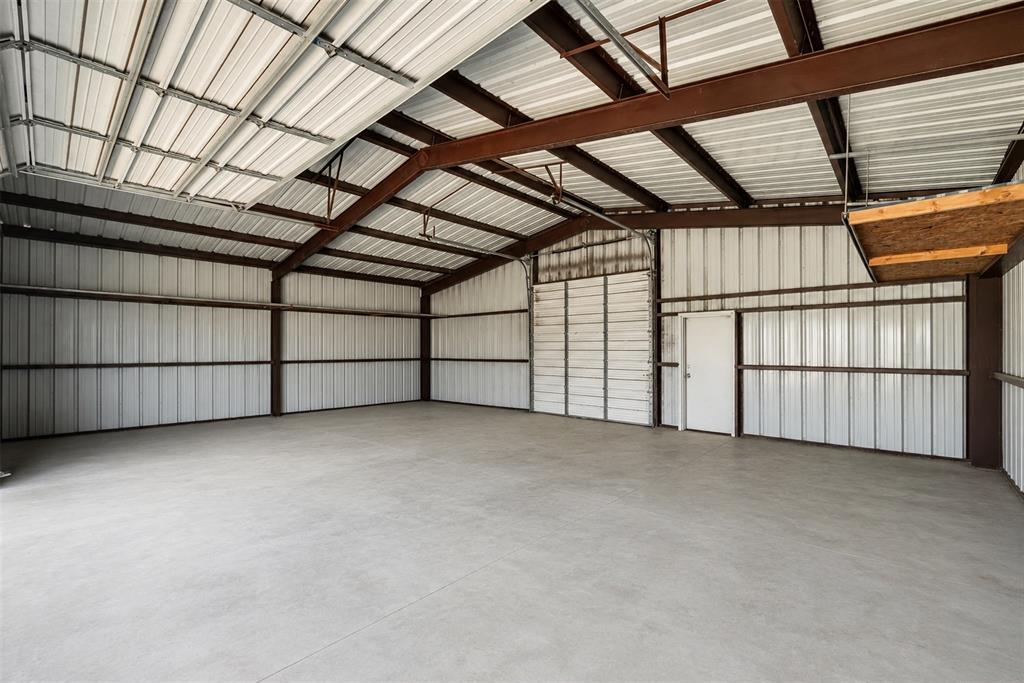 736 Audra Circle Rhome, TX 76078 - Photo 24 of 30