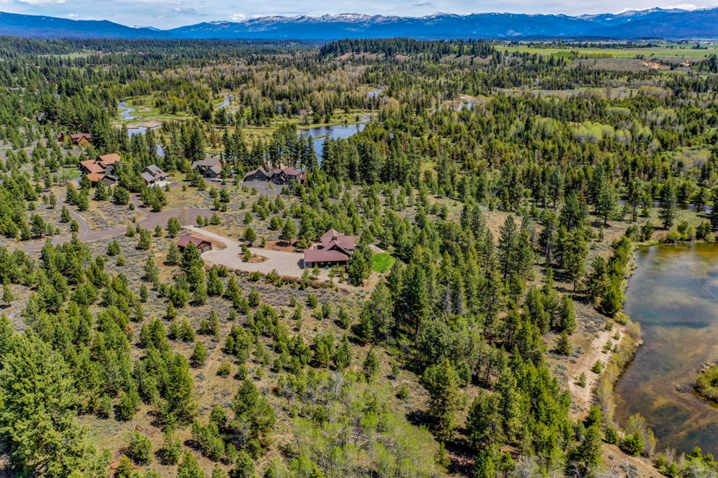 Tbd Bitterroot Court, Unit 20 McCall, ID 83638 - Photo 15 of 19