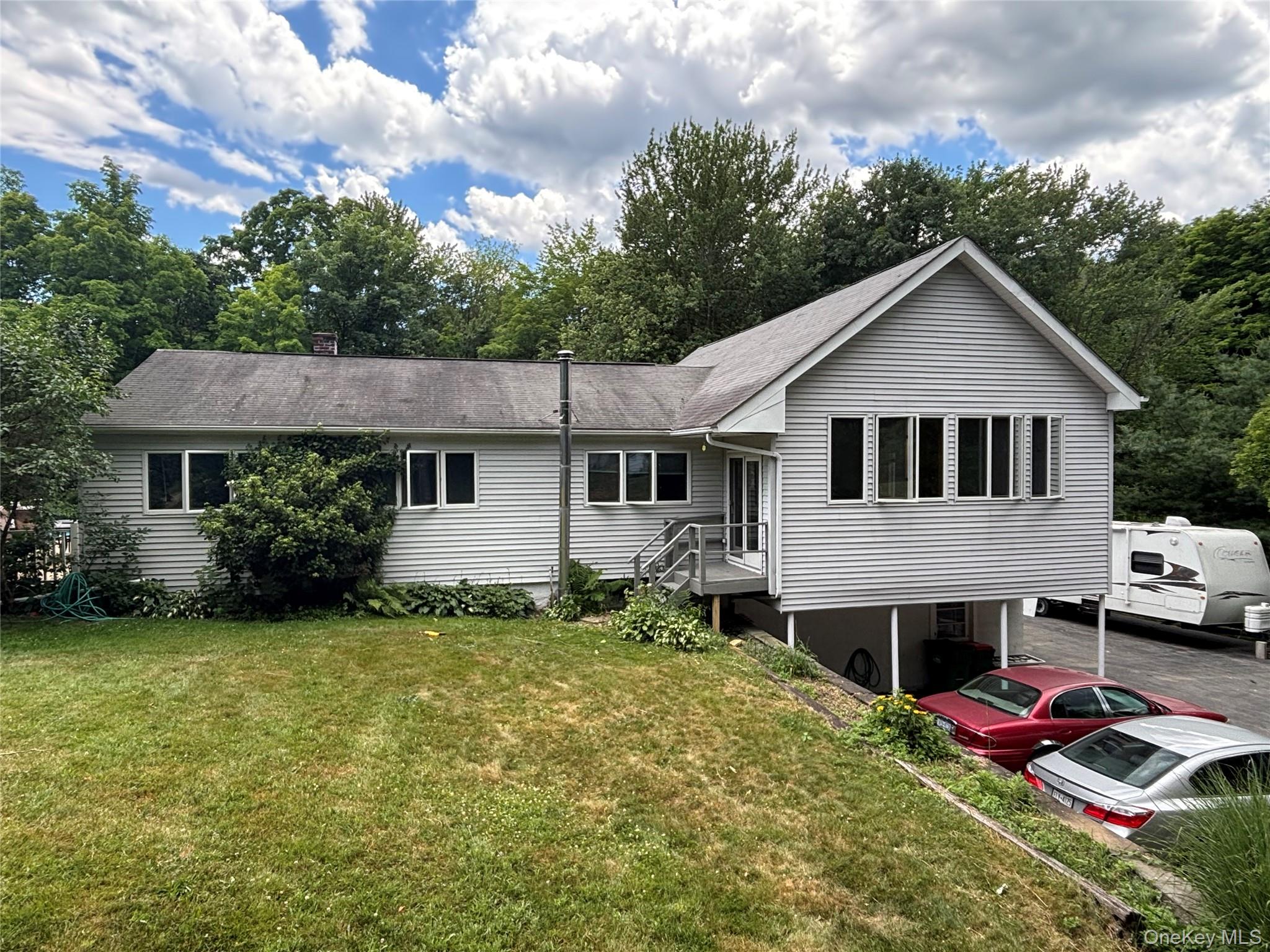 8 Trillium Road Pleasant Valley, NY 12569 - Photo 31 of 32
